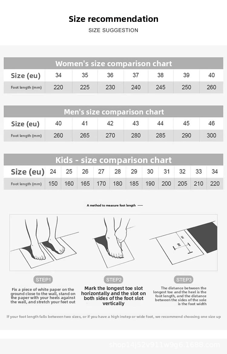2026 New Fashion Leather Sanda - đánh giá và giá Flip Flop Leather Men