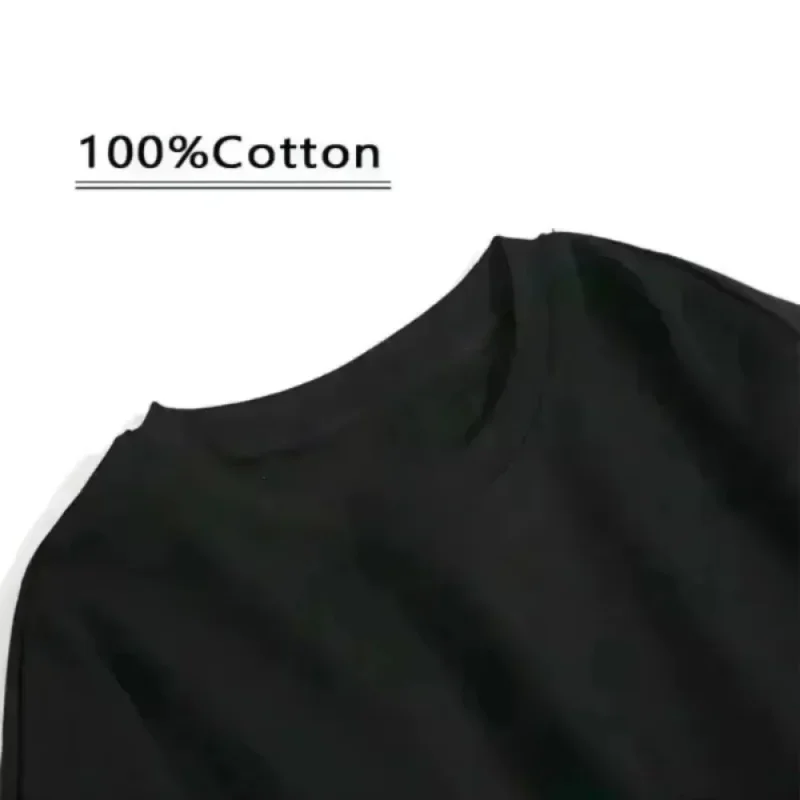 Men's Summer TankTop Cotton Ve - đánh giá và giá Tank Top Muscle