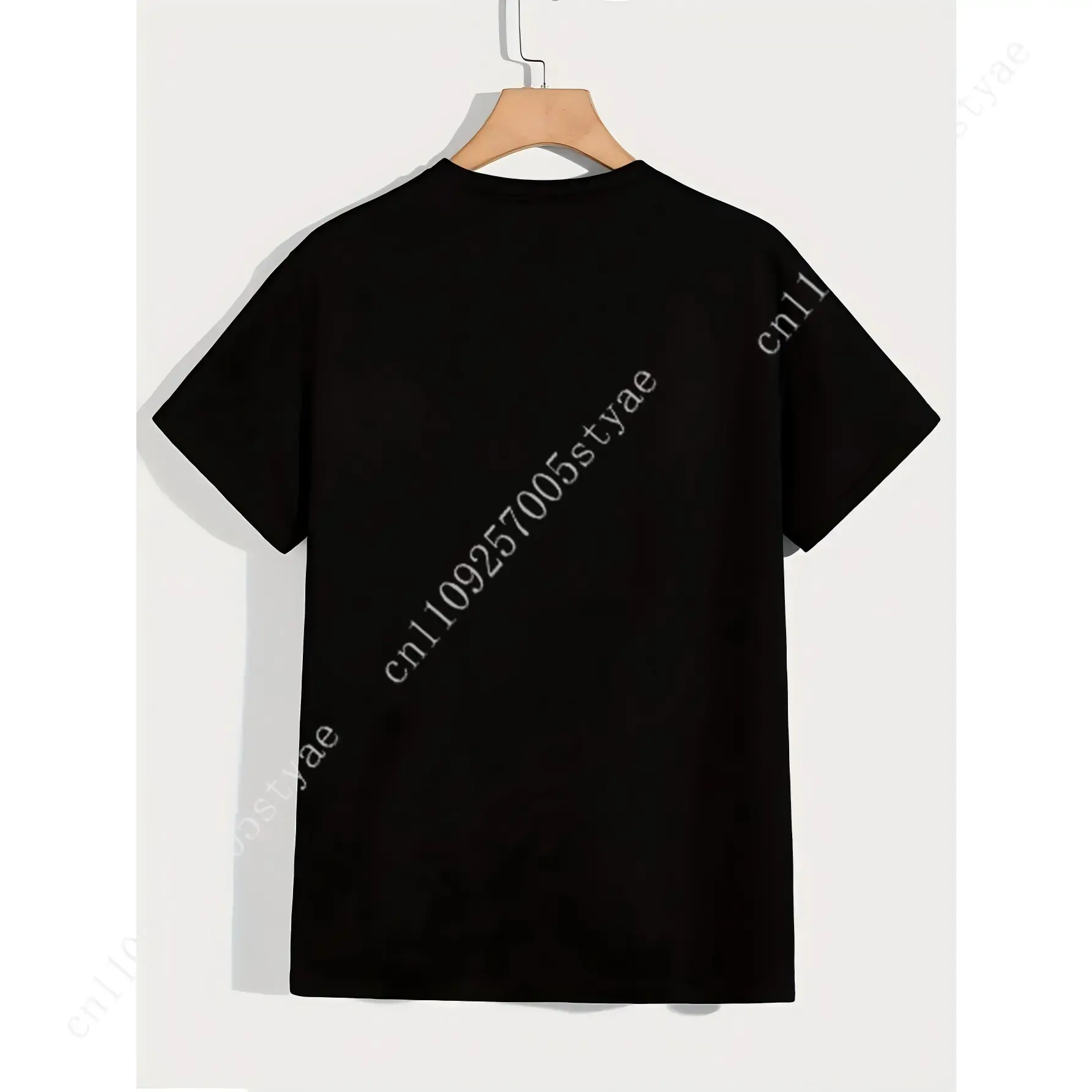 Women's Cherry & Leopard Print - đánh giá và giá Tee Graphic Print