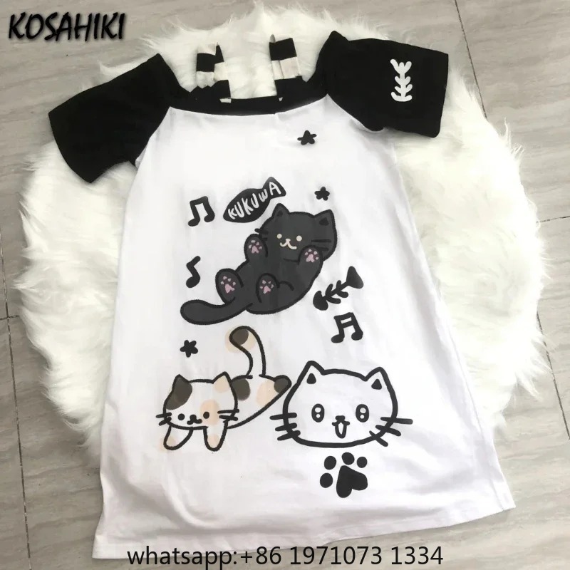 Japanese Patchwork Women Off S - đánh giá và giá Tee Graphic Print