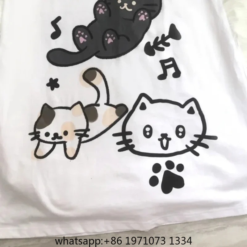 Japanese Patchwork Women Off S - đánh giá và giá Tee Graphic Print