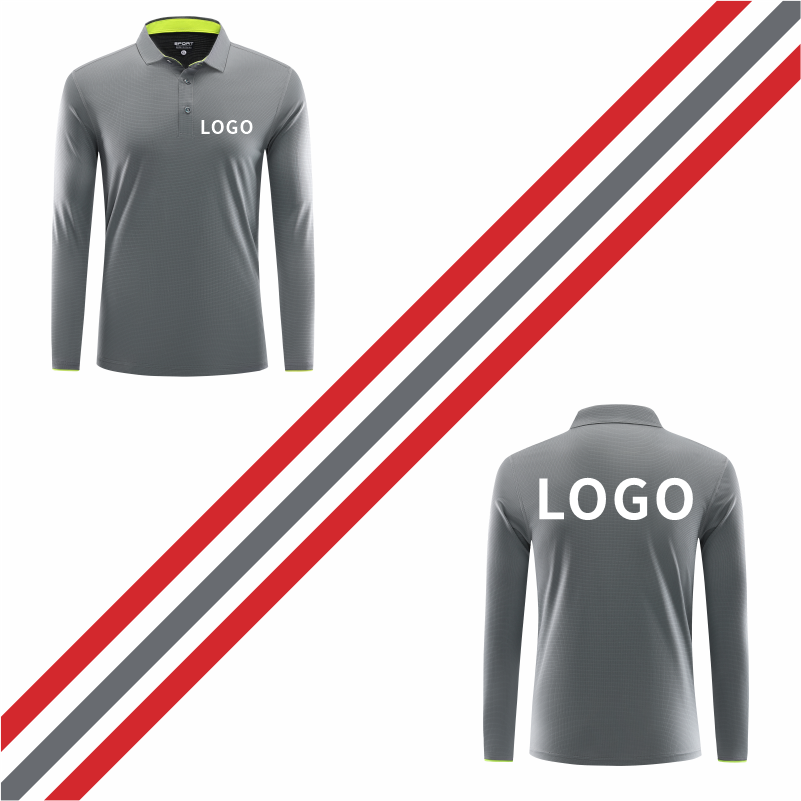 Nhanh Khô Áo Tùy Biến/Thiết Kế - đánh giá và giá Polo Shirt Pique