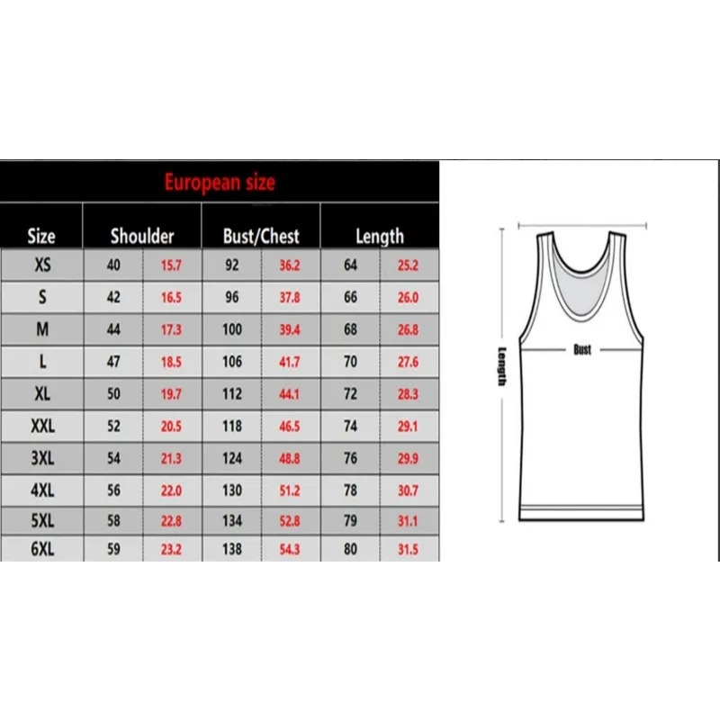 2026Summer Anime Goku Cosplay  - đánh giá và giá Tank Top Muscle