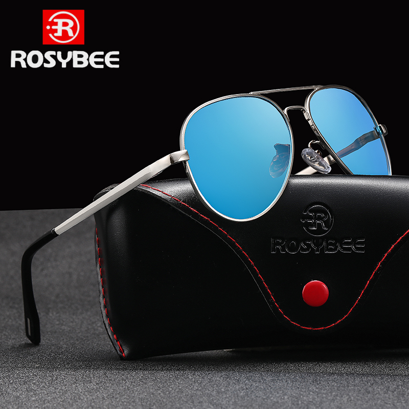 Kích Thước Nhỏ Phân Cực Hàng K - đánh giá và giá Sunglasses Aviator Polarized