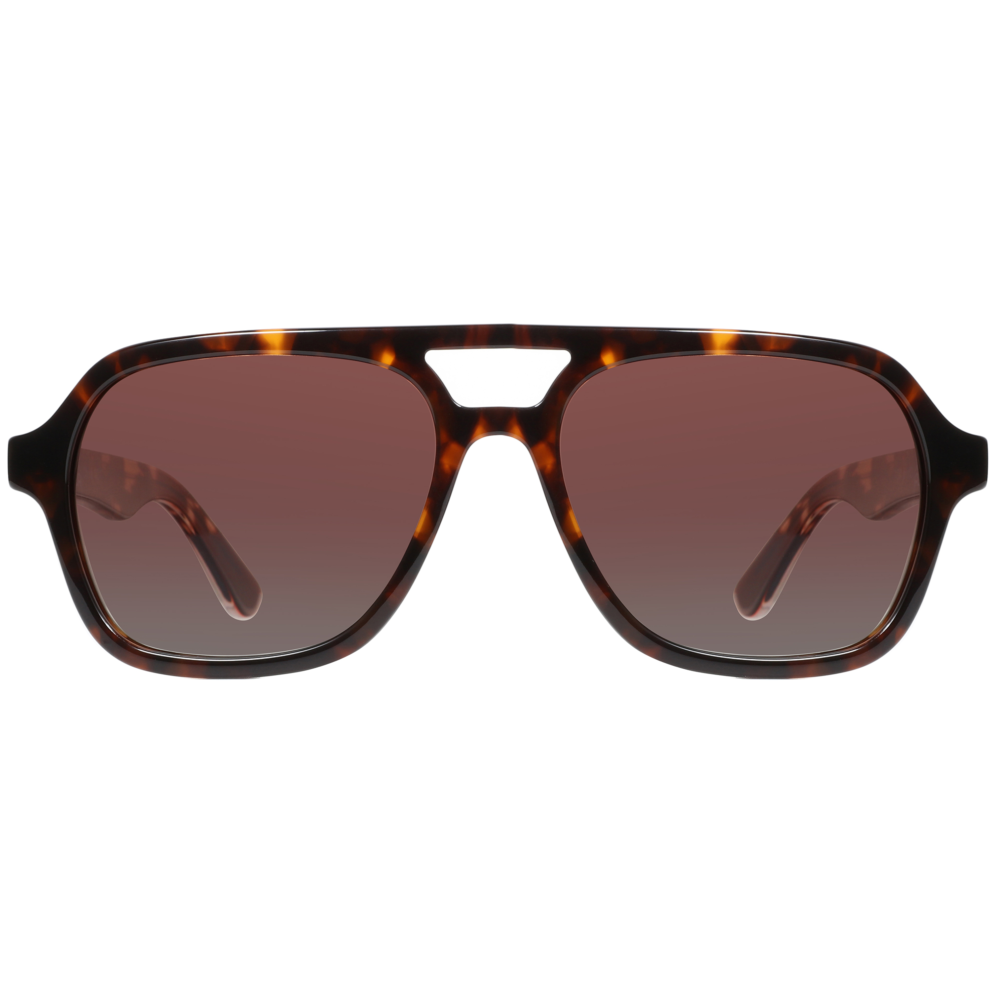 ZENOTTIC Retro Aviator Sunglas - đánh giá và giá Sunglasses Aviator Polarized